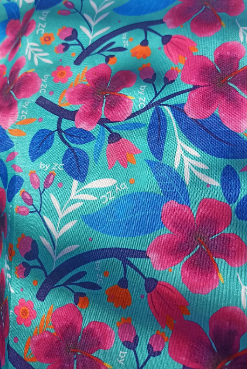 Black Leather Fanny Pack